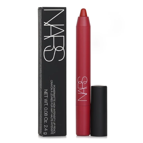 NARS Cosmetics Powermatte High Intensity Lip Pencil 182 Endless Love