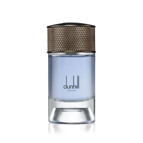Dunhill London Signature Collection Valensole Lavender Eau De Parfum 100ml