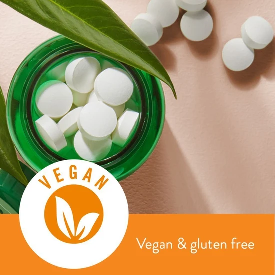 Nature's Bounty Maximum Strength Zinc 25mg Tablets 100 Tablets