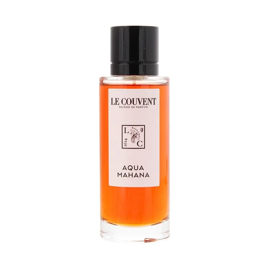 Le Couvent des Minimes Aqua Mahana Eau De Toilette 100ml