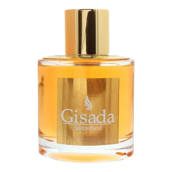 Gisada Ambassador Women Eau De Parfum 100ml