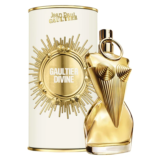 Jean Paul Gaultier Divine Eau De Parfum 30ml