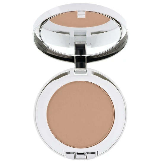Clinique Beyond Perfecting Powder Foundation + Concealer 02 Alabaster