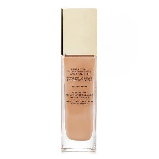 GUERLAIN Parure Gold Skin Rejuvenating Radiance Foundation 3n Neutral