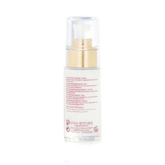 Guinot Serum Nutri Cellulaire Face Serum 30ml
