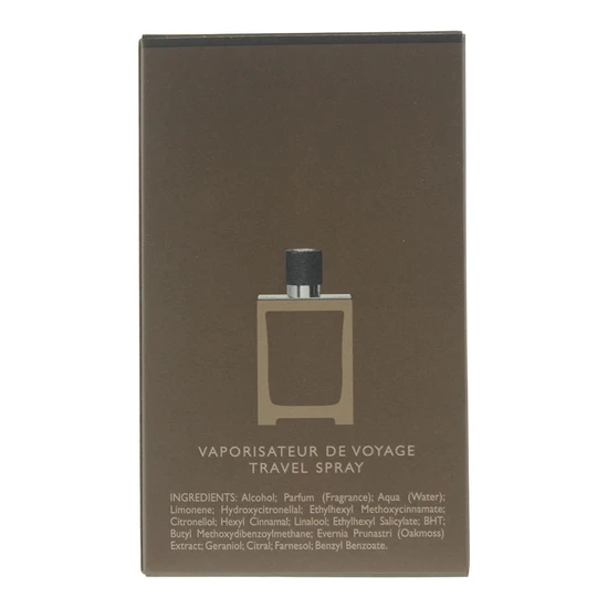 Hermès Eau De Toilette 30ml