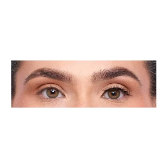 Eylure Faux Mink Lashes Emerald