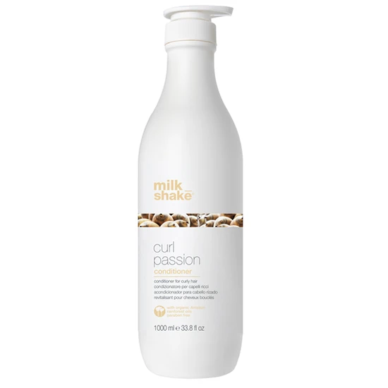 milk_shake Curl Passion Conditioner 300ml