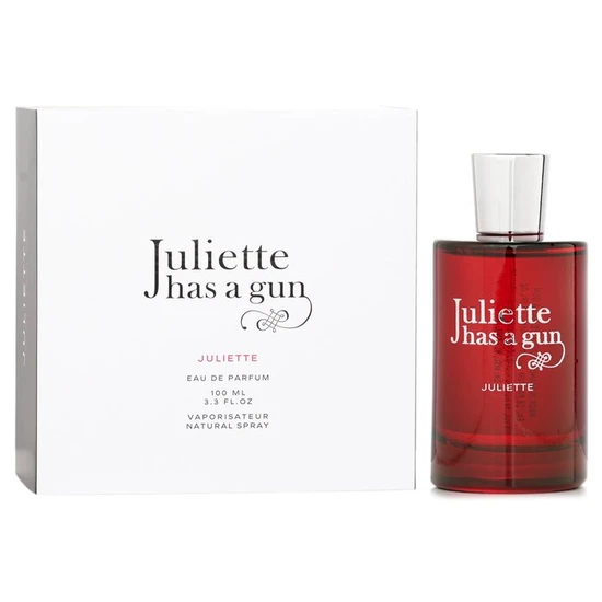 Juliette Has a Gun Juliette Eau De Parfum 100ml