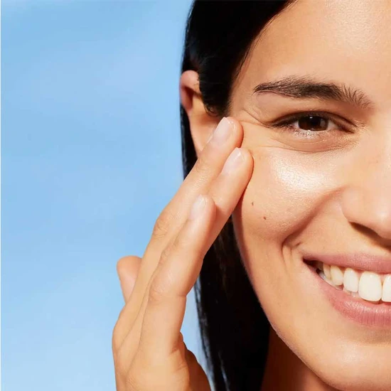 Nuxe Sun SPF 50 Melting Lotion For Face & Body 150ml