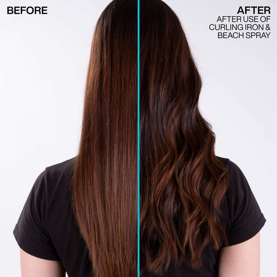 Redken Beach Spray 150ml