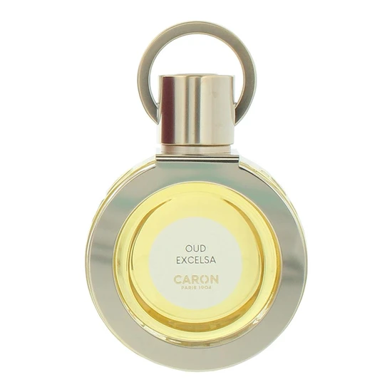 Caron Oud Excelsa Eau De Parfum 50ml