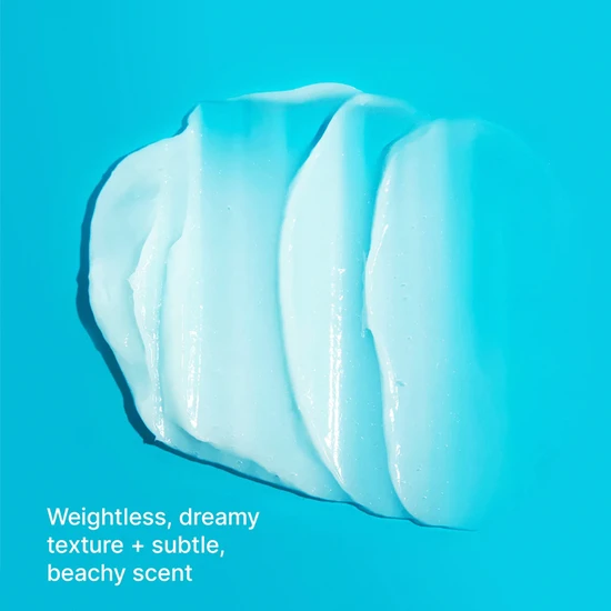 Color Wow Chris Appleton Money Masque 215ml