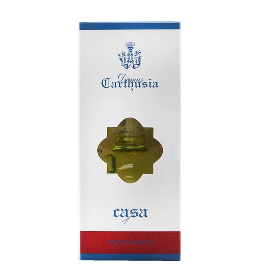 Carthusia Diffuser Frutto Di Bacco 100ml