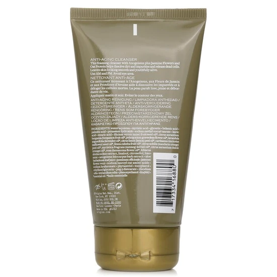 Origins Plantscription Anti-Ageing Cleanser 150ml