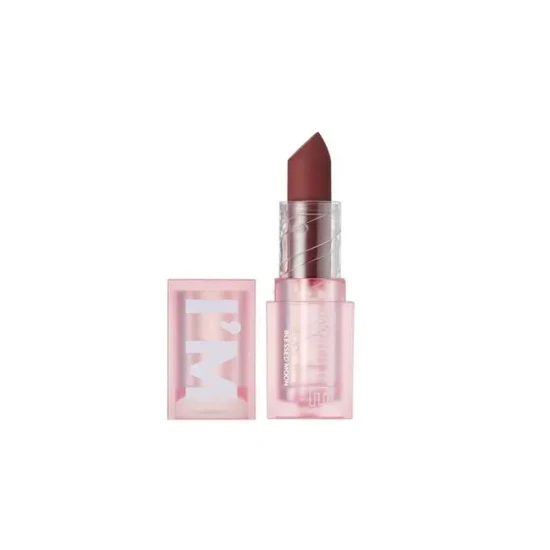 Blessed Moon I'm Mute Lipstick IN 01