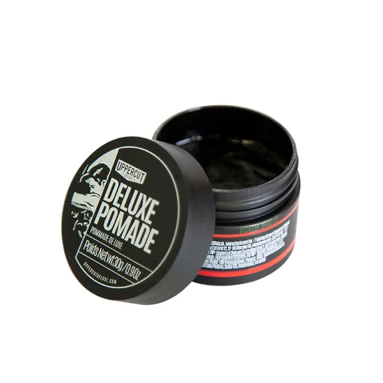 Uppercut Deluxe Deluxe Pomade Midi
