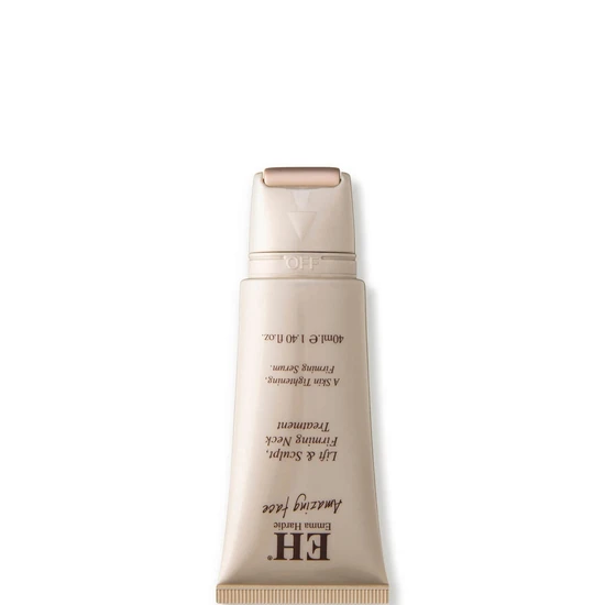 Emma Hardie Lift & Sculpt Firming Neck Treatment