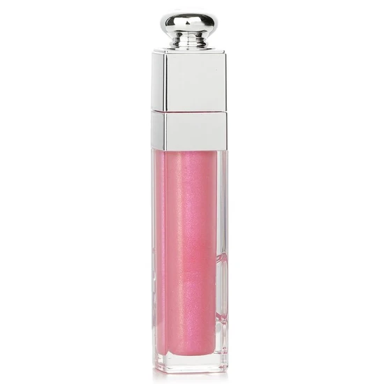 DIOR Addict Lip Maximizer 010 Holographic Pink