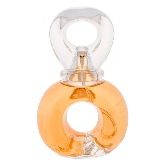 Bijan Women Eau De Toilette 75ml