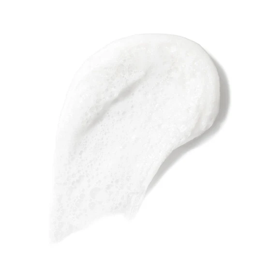 Augustinus Bader The Foaming Cleanser 100ml