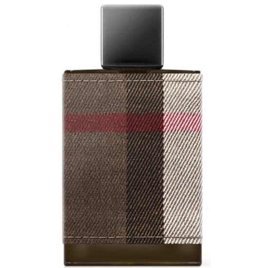 BURBERRY London Eau De Toilette 50ml