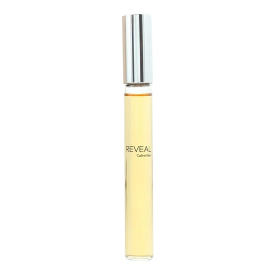 Calvin Klein Reveal Eau De Parfum Roll On 10ml