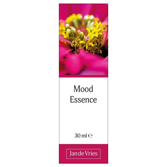 A.Vogel Mood Essence 30ml