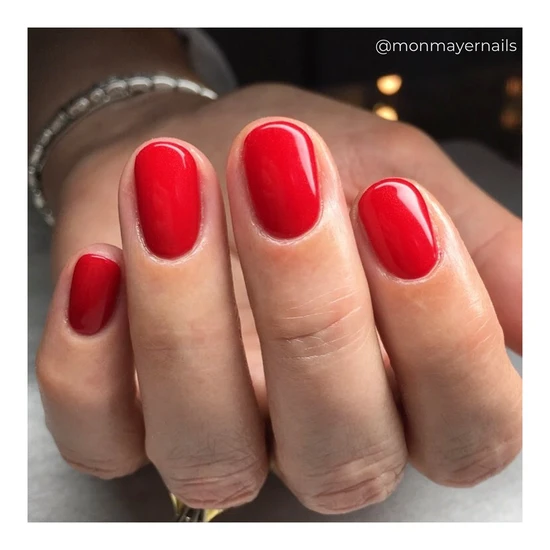 CND Vinylux Hollywood 15ml