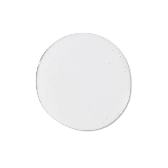 Christophe Robin Shampoo Hydrating Shampoo With Aloe Vera 250ml