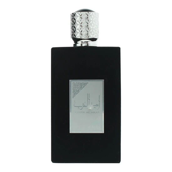 Asdaaf Ameerat Al Arab Eau De Parfum 100ml