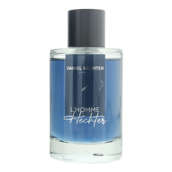 Daniel Hechter L'homme Hechter Eau De Parfum 90ml