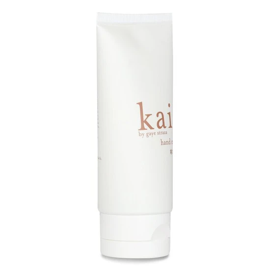 Kai Rose Hand Cream 59ml