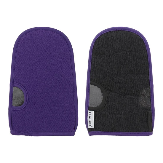 Fake Bake Tanning Mitt