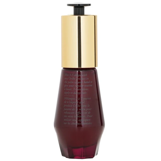 Oribe Power Drops Colour Preservation Booster 30ml