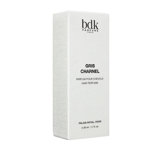 bdk Parfums Gris Charnel Hair Perfume 50ml