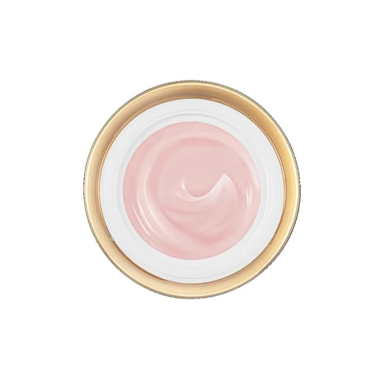 Lancôme Absolue Regenerating Brightening Soft Cream 100ml
