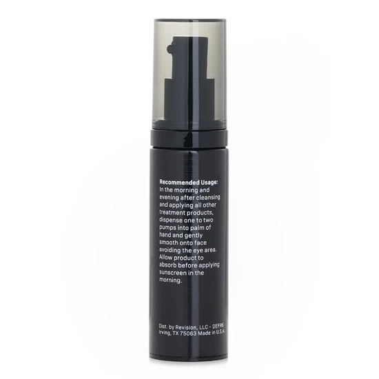 Revision Skincare D*E*J Face Cream 48g