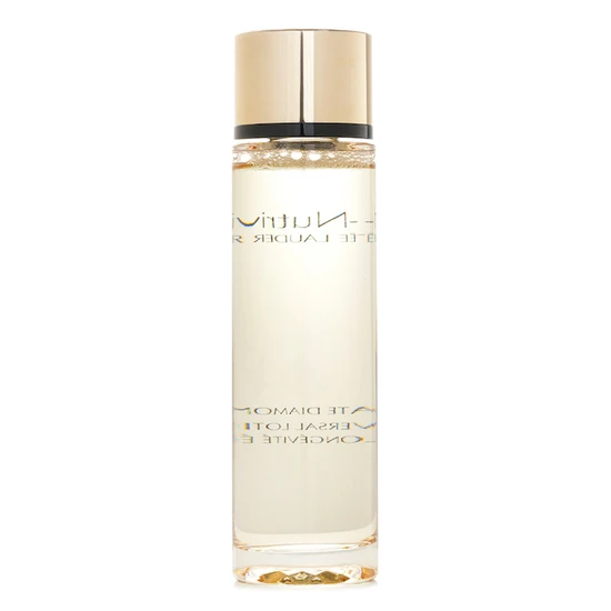 Estée Lauder Re-Nutriv Ultimate Diamond Age Reversal Lotion 200ml