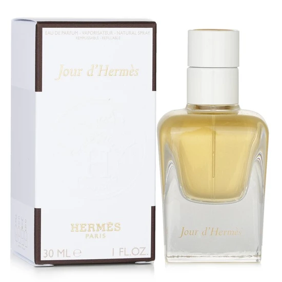 Hermès Jour d'Hermes Eau De Parfum 30ml