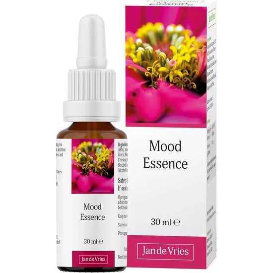 A.Vogel Mood Essence 30ml