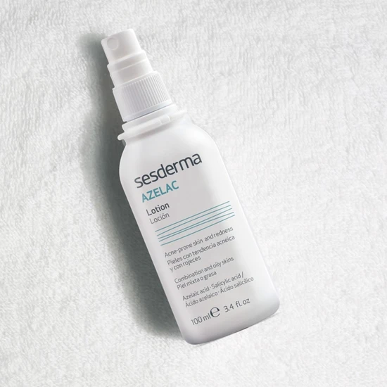 Sesderma Azelac Lotion Spray 100ml