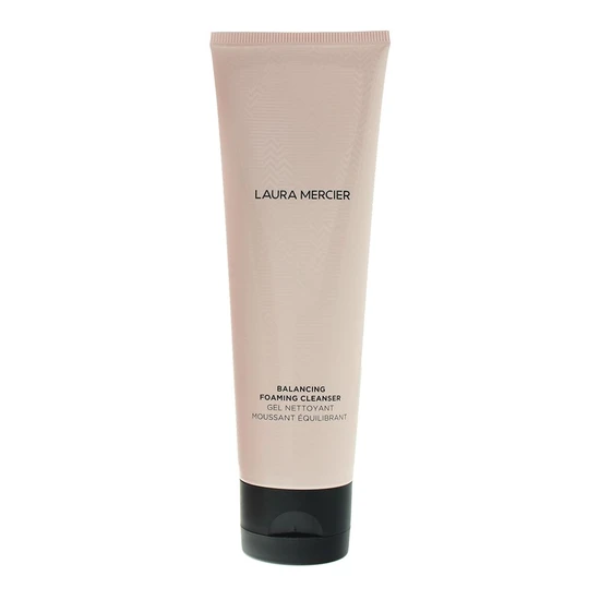 Laura Mercier Balancing Foaming Cleanser 125ml