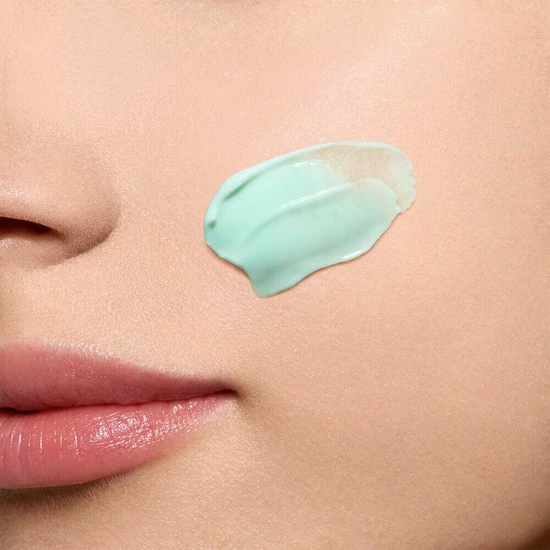 Clarins Cryo Flash Cream Mask 75ml