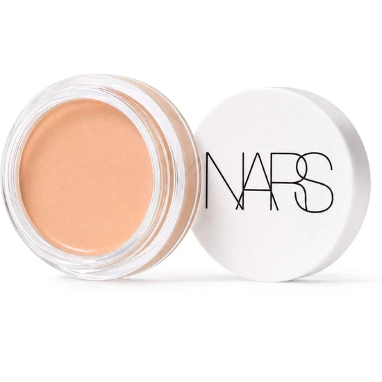 NARS Cosmetics Light Reflecting Undereye Brightener Amulet
