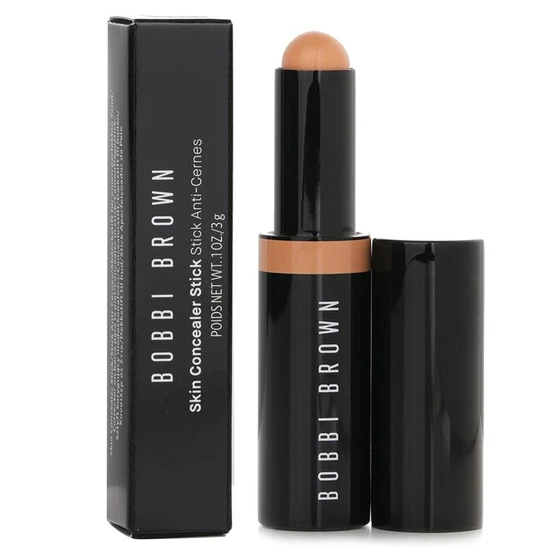 Bobbi Brown Skin Concealer Stick Warm Natural
