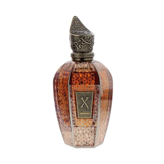 Xerjoff Empiryan Extrait De Parfum 100ml