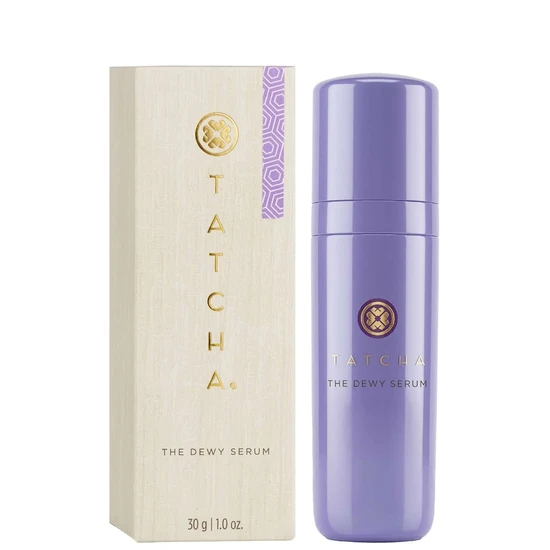 Tatcha The Dewy Serum 30g