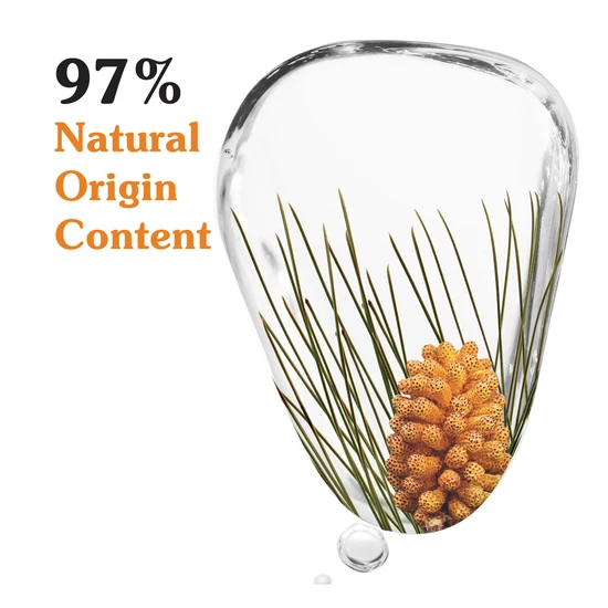 Korres Black Pine Primus Youth Renewal Sleeping Facial 40ml