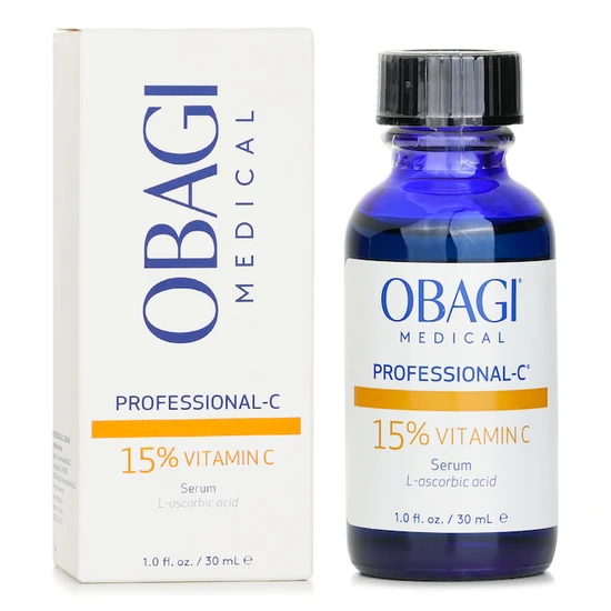 Obagi Professional-C Serum 15% 30ml